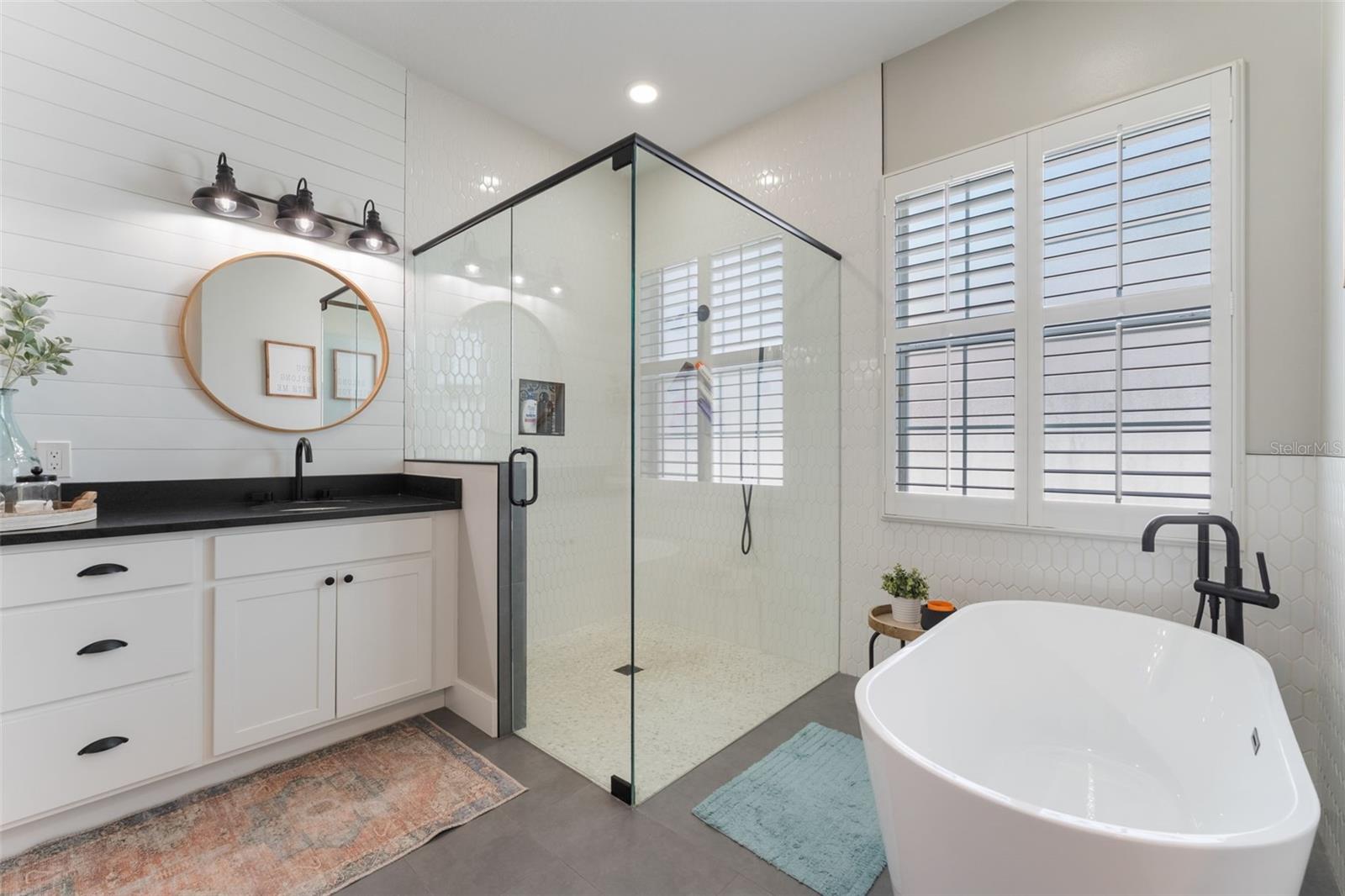 10100 LOBLOLLY PINE CIR, ORLANDO, FL, 32827