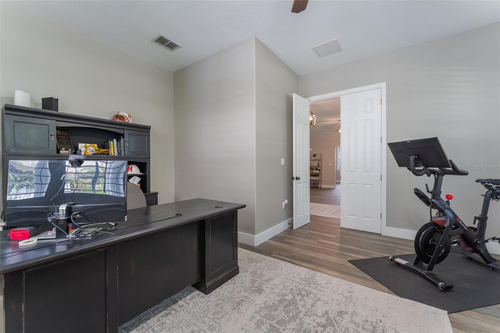 10100 LOBLOLLY PINE CIR, ORLANDO, FL, 32827