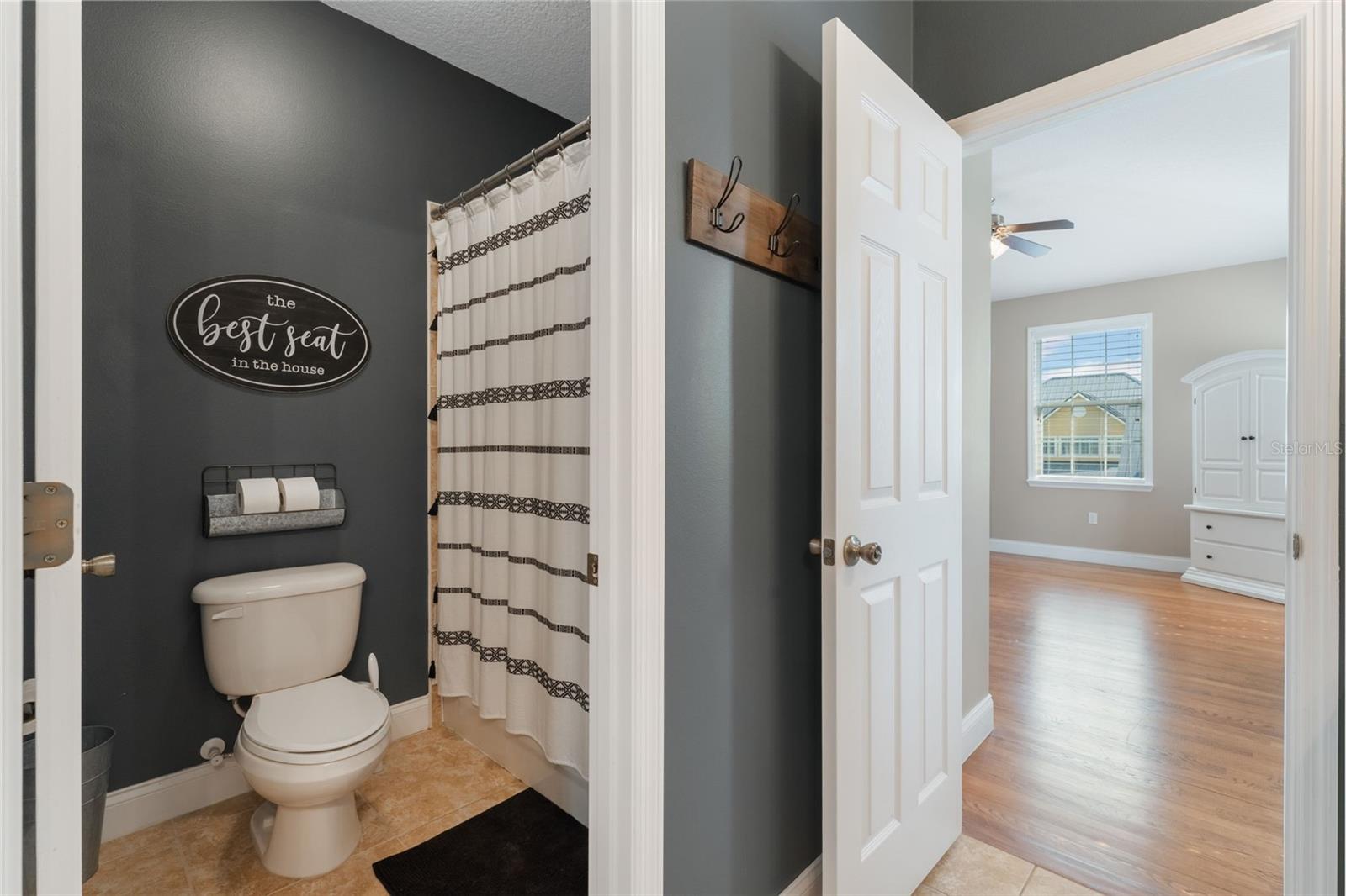 10100 LOBLOLLY PINE CIR, ORLANDO, FL, 32827