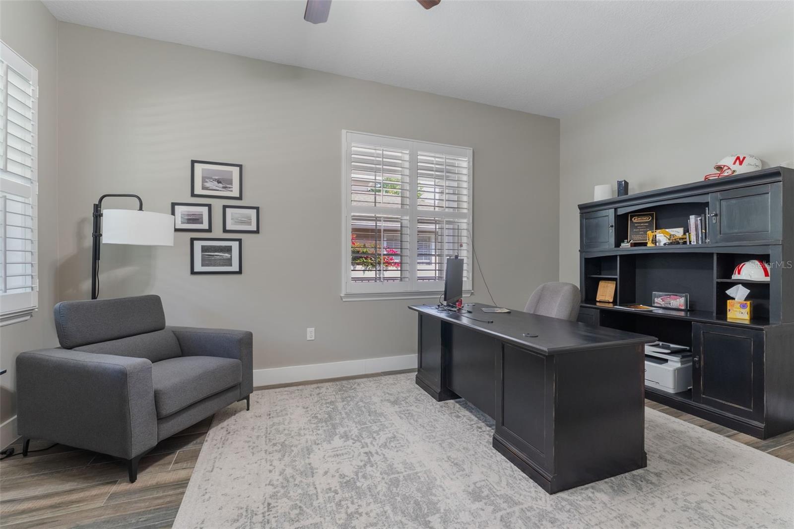 10100 LOBLOLLY PINE CIR, ORLANDO, FL, 32827