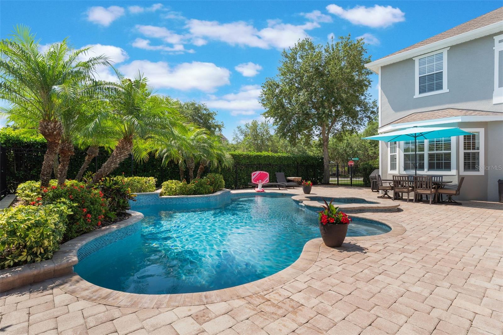 10100 LOBLOLLY PINE CIR, ORLANDO, FL, 32827