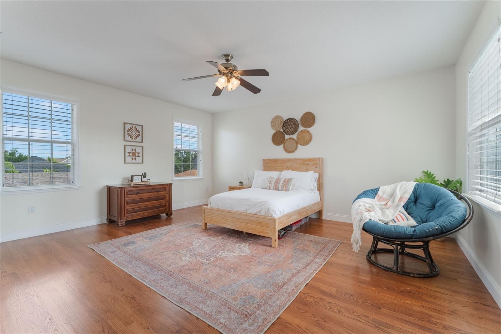 10100 LOBLOLLY PINE CIR, ORLANDO, FL, 32827