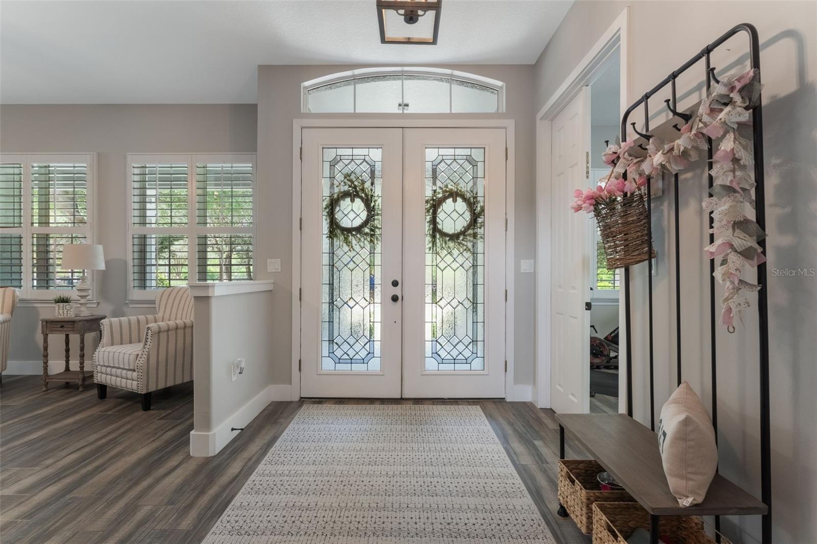 10100 LOBLOLLY PINE CIR, ORLANDO, FL, 32827