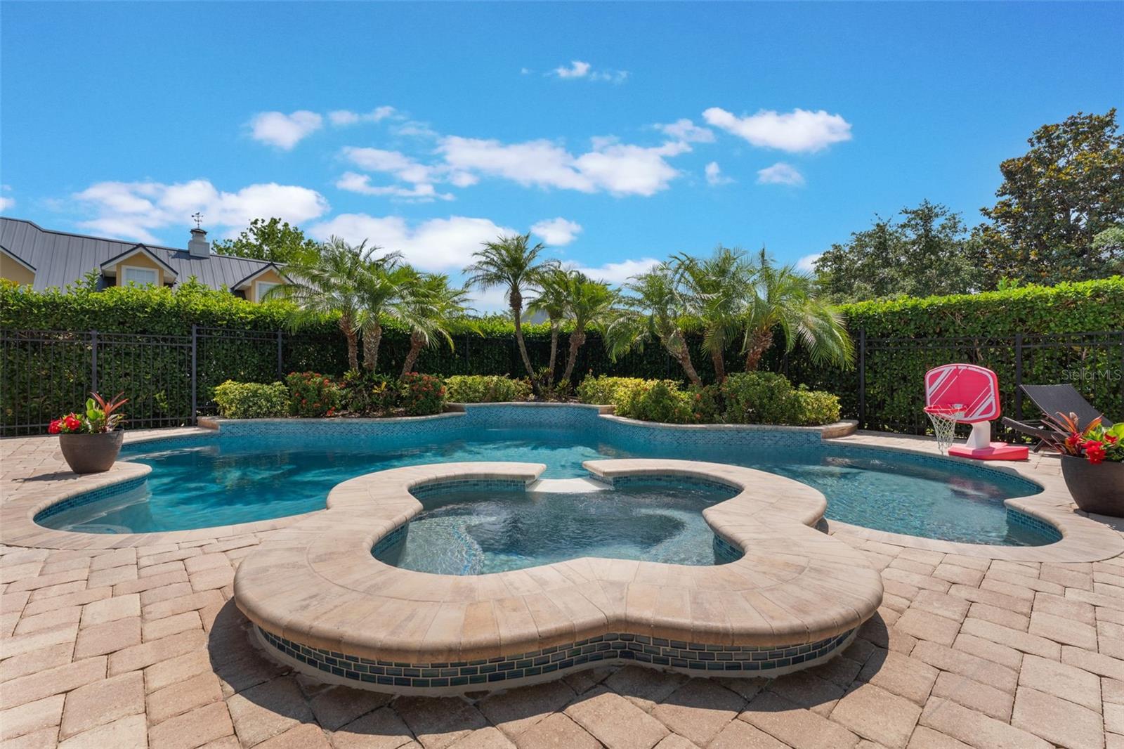 10100 LOBLOLLY PINE CIR, ORLANDO, FL, 32827