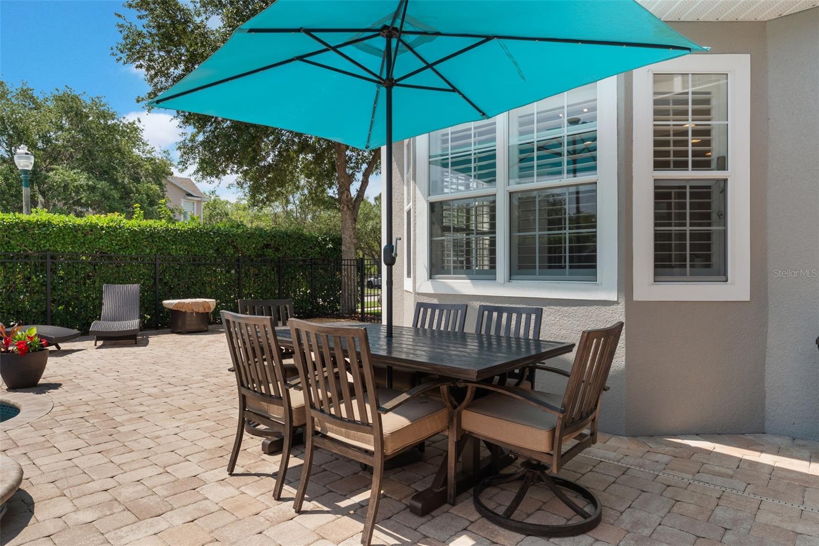 10100 LOBLOLLY PINE CIR, ORLANDO, FL, 32827