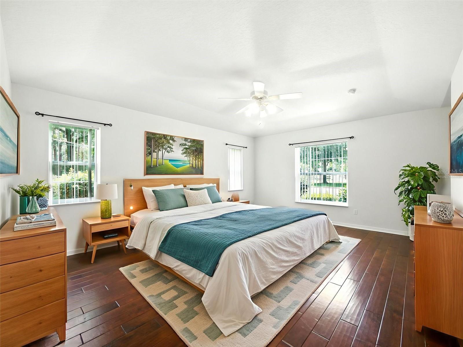 10528 SW 27TH AVE, OCALA, FL, 34476