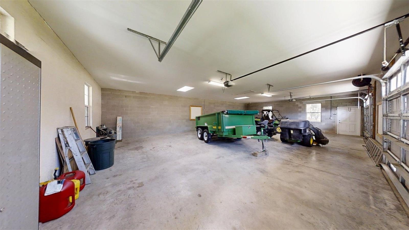 10528 SW 27TH AVE, OCALA, FL, 34476