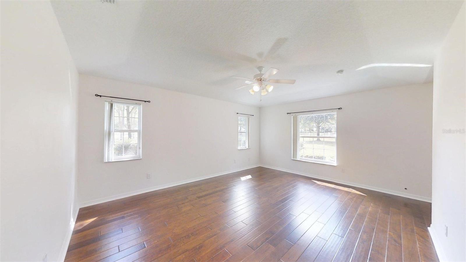 10528 SW 27TH AVE, OCALA, FL, 34476