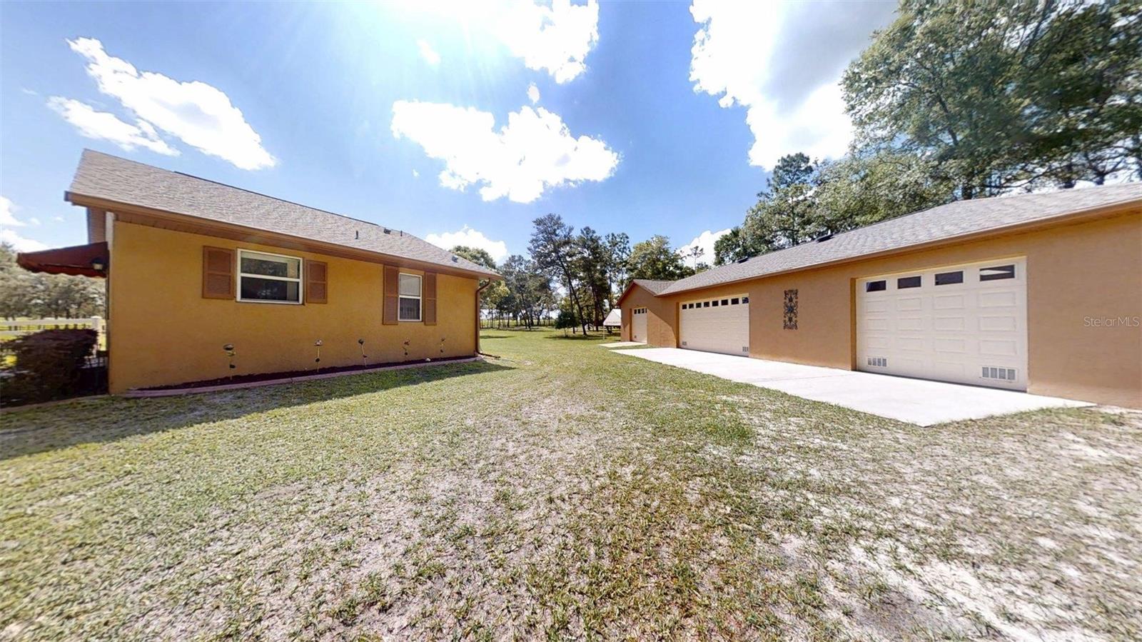 10528 SW 27TH AVE, OCALA, FL, 34476