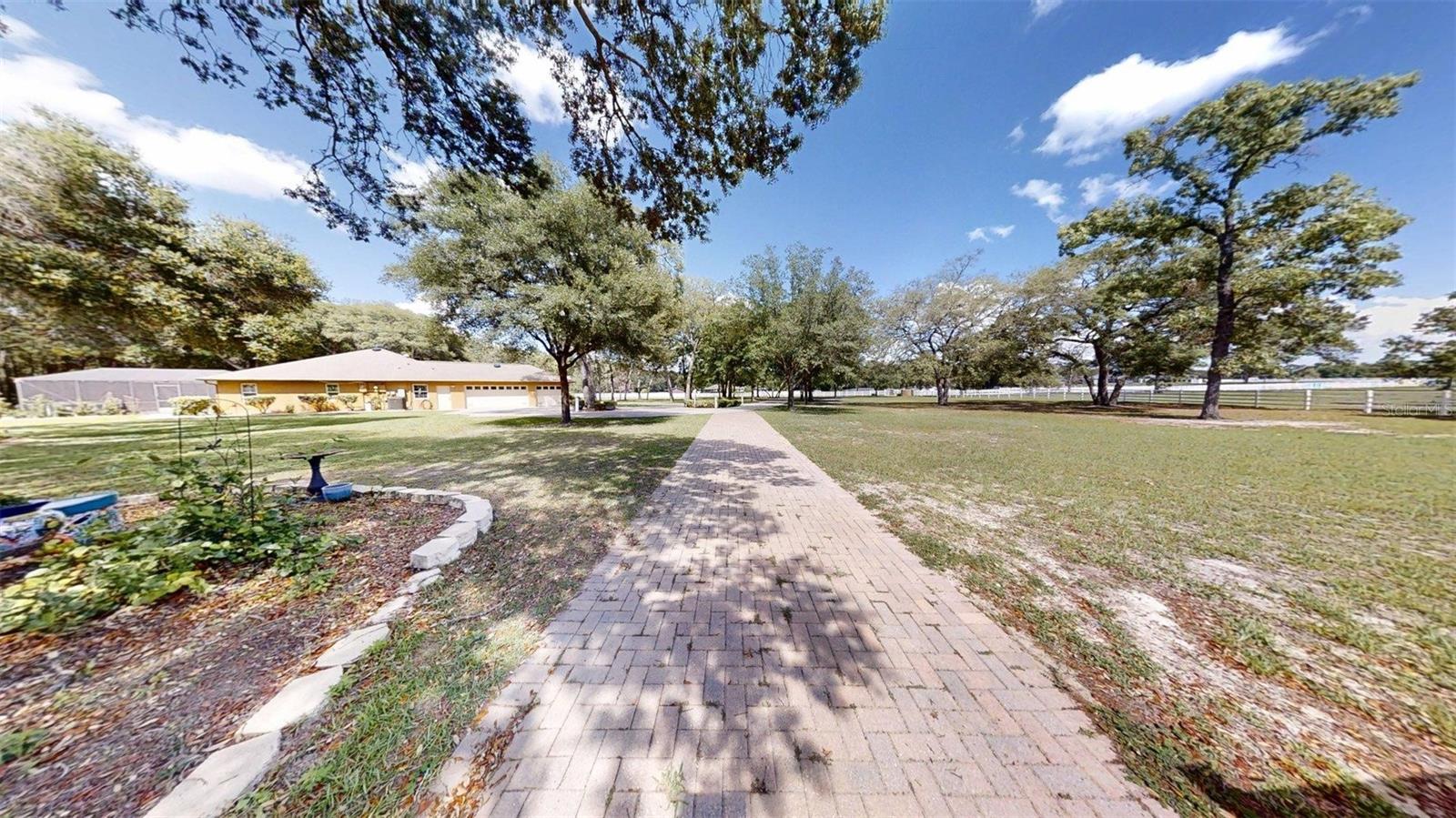 10528 SW 27TH AVE, OCALA, FL, 34476