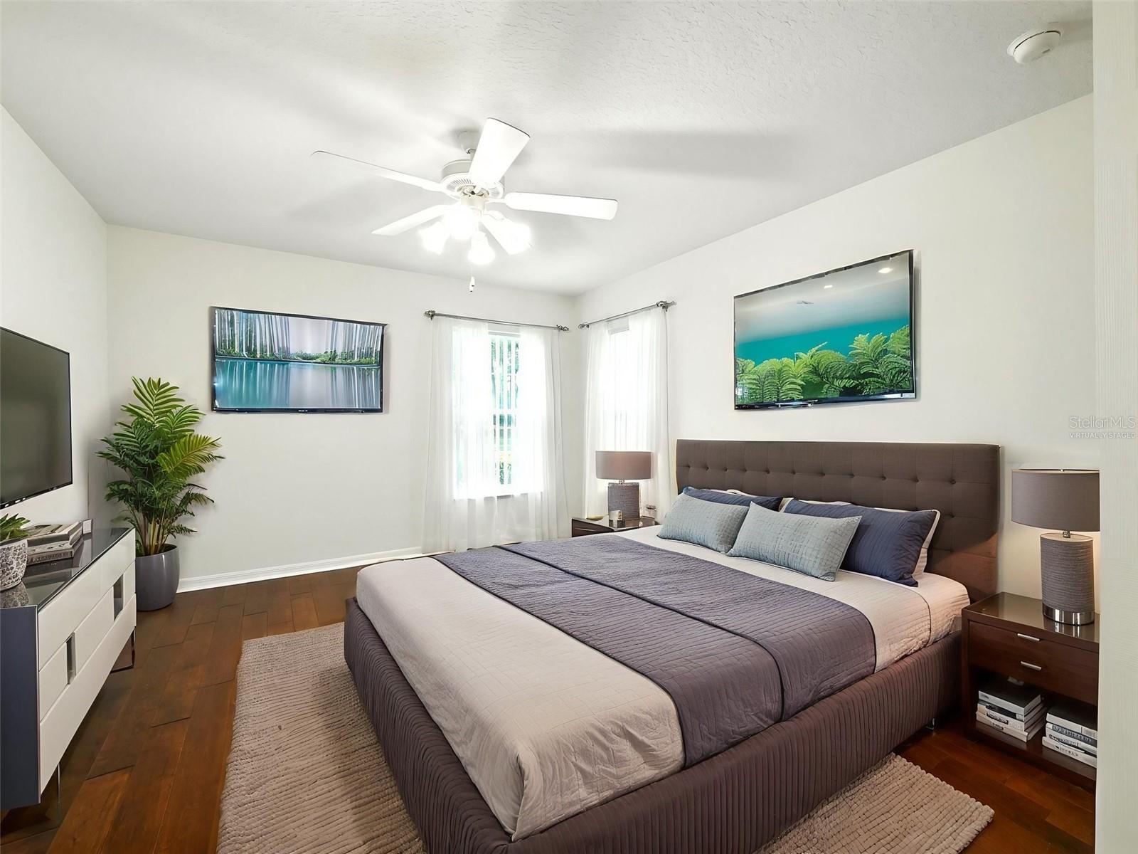 10528 SW 27TH AVE, OCALA, FL, 34476