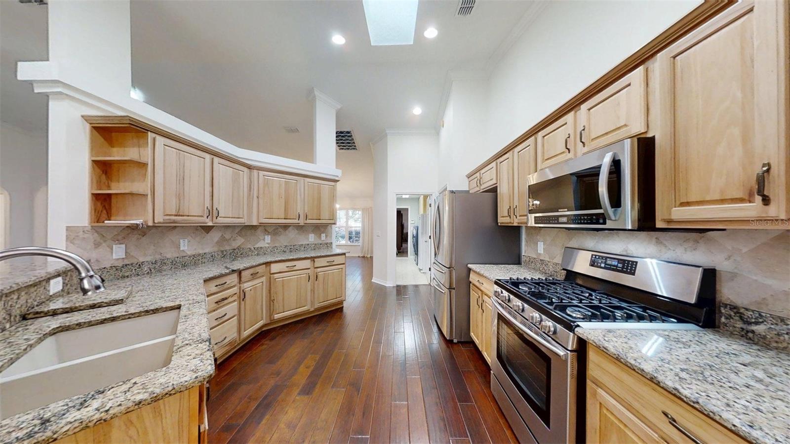 10528 SW 27TH AVE, OCALA, FL, 34476