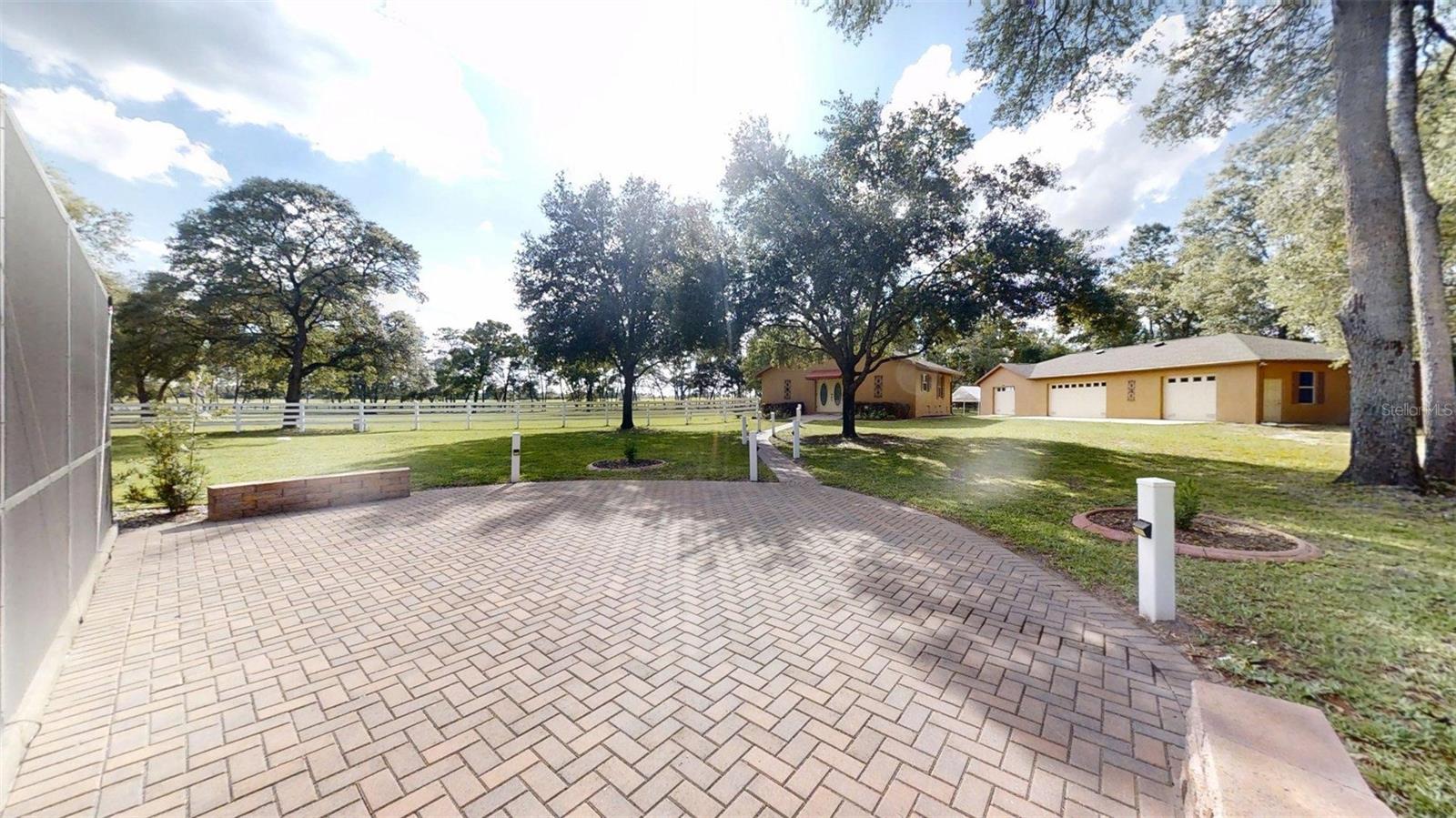 10528 SW 27TH AVE, OCALA, FL, 34476