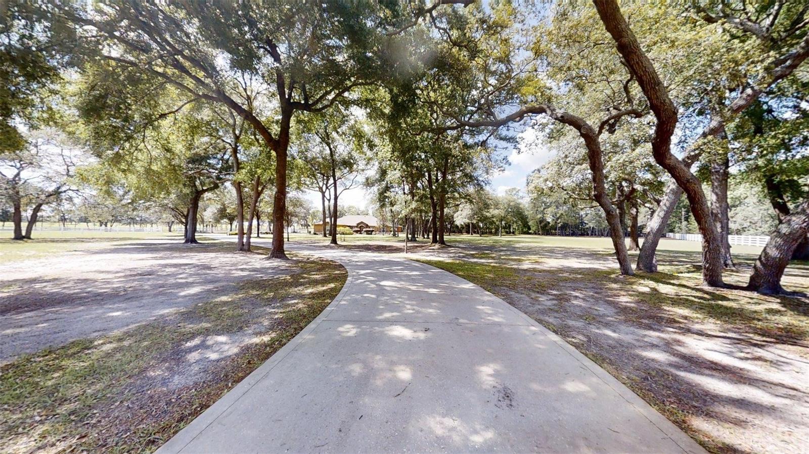 10528 SW 27TH AVE, OCALA, FL, 34476