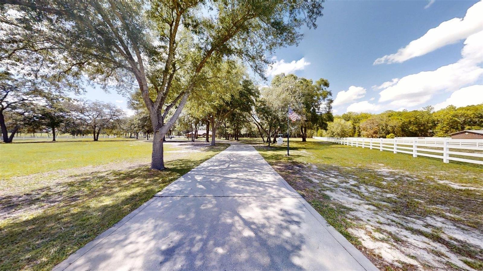 10528 SW 27TH AVE, OCALA, FL, 34476