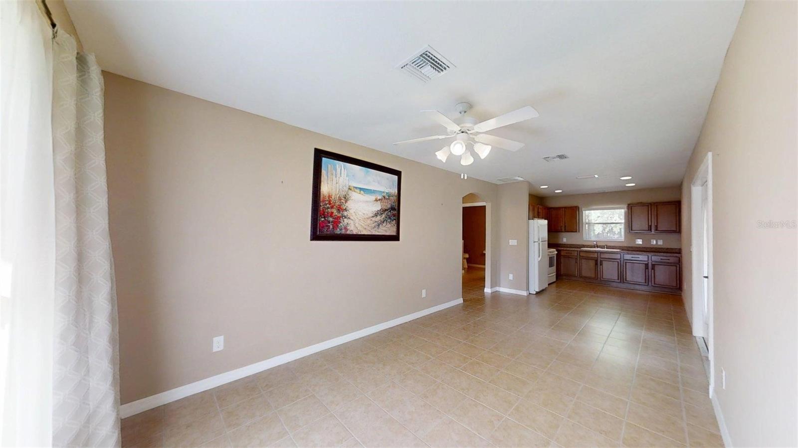 10528 SW 27TH AVE, OCALA, FL, 34476