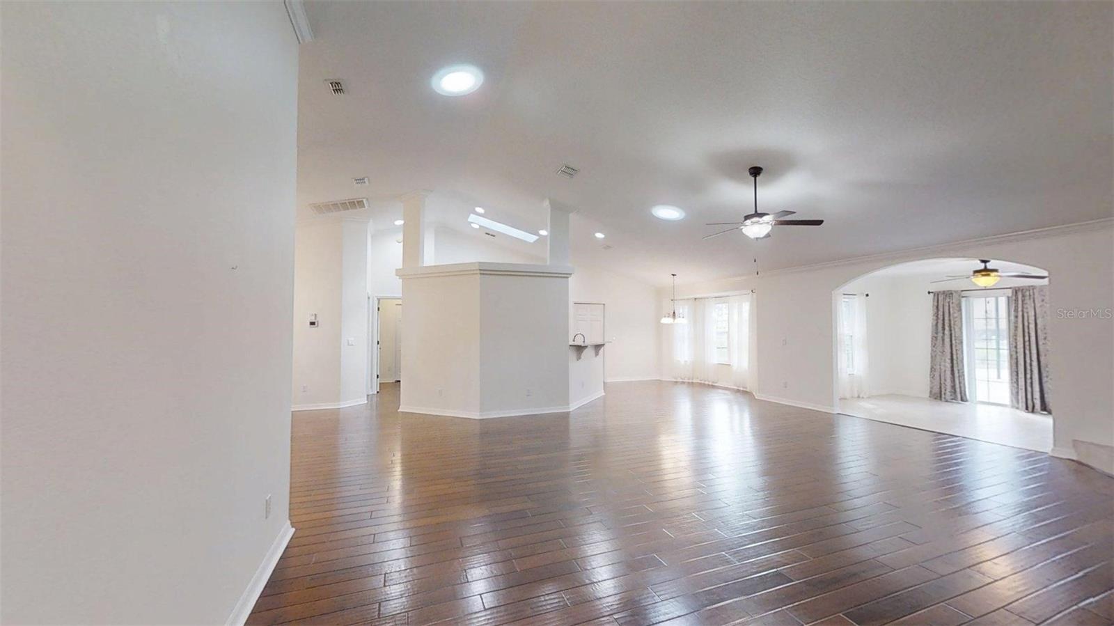 10528 SW 27TH AVE, OCALA, FL, 34476