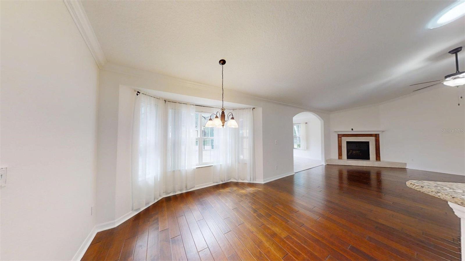 10528 SW 27TH AVE, OCALA, FL, 34476