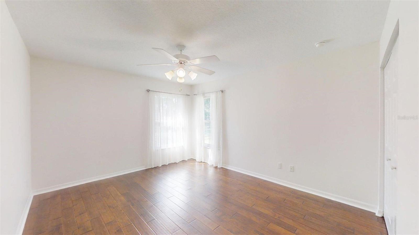 10528 SW 27TH AVE, OCALA, FL, 34476