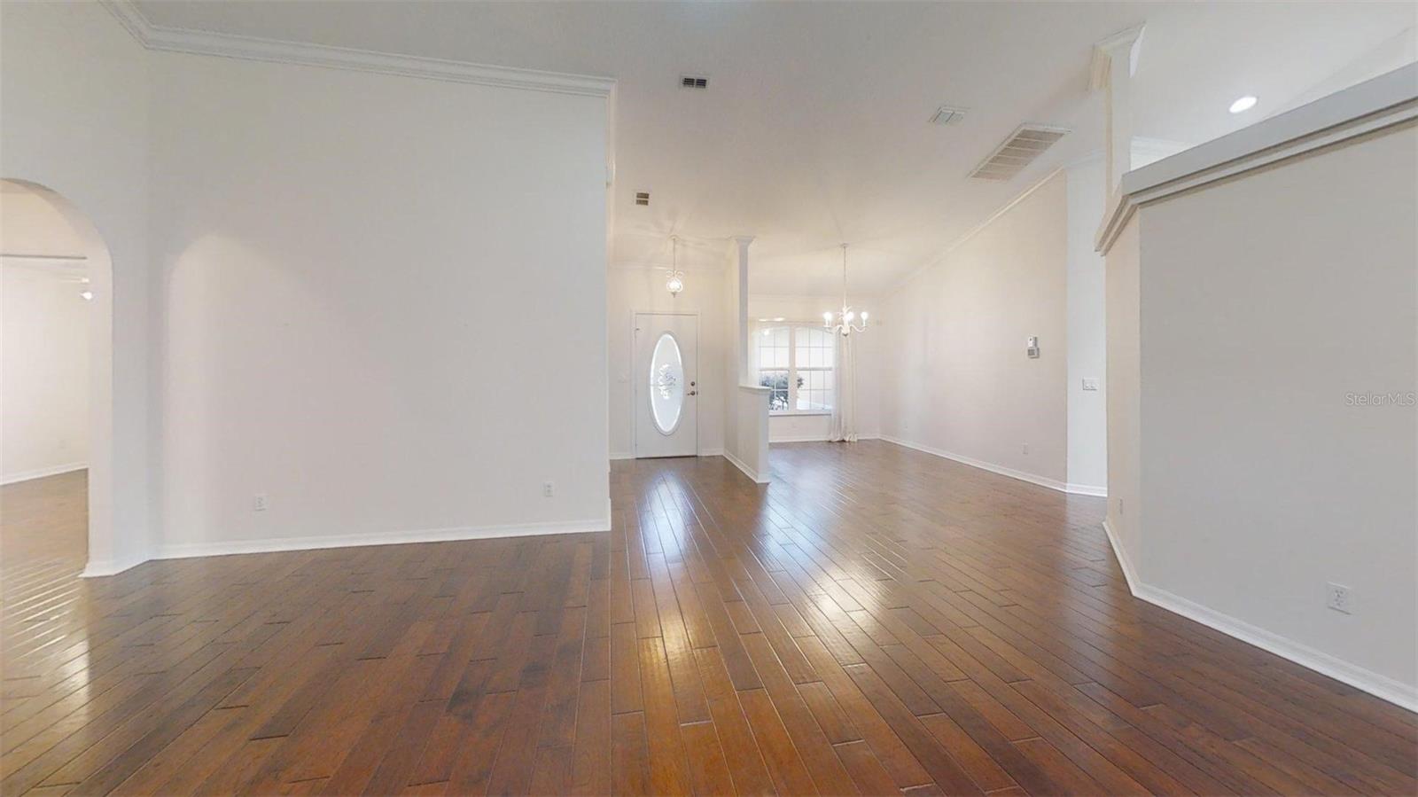 10528 SW 27TH AVE, OCALA, FL, 34476