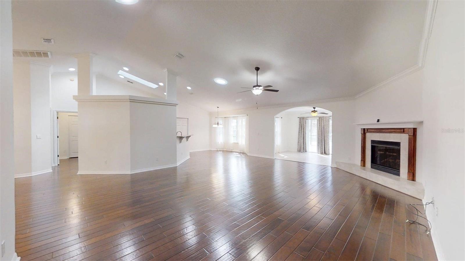 10528 SW 27TH AVE, OCALA, FL, 34476