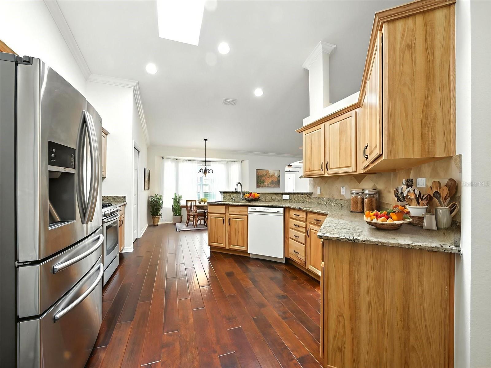 10528 SW 27TH AVE, OCALA, FL, 34476