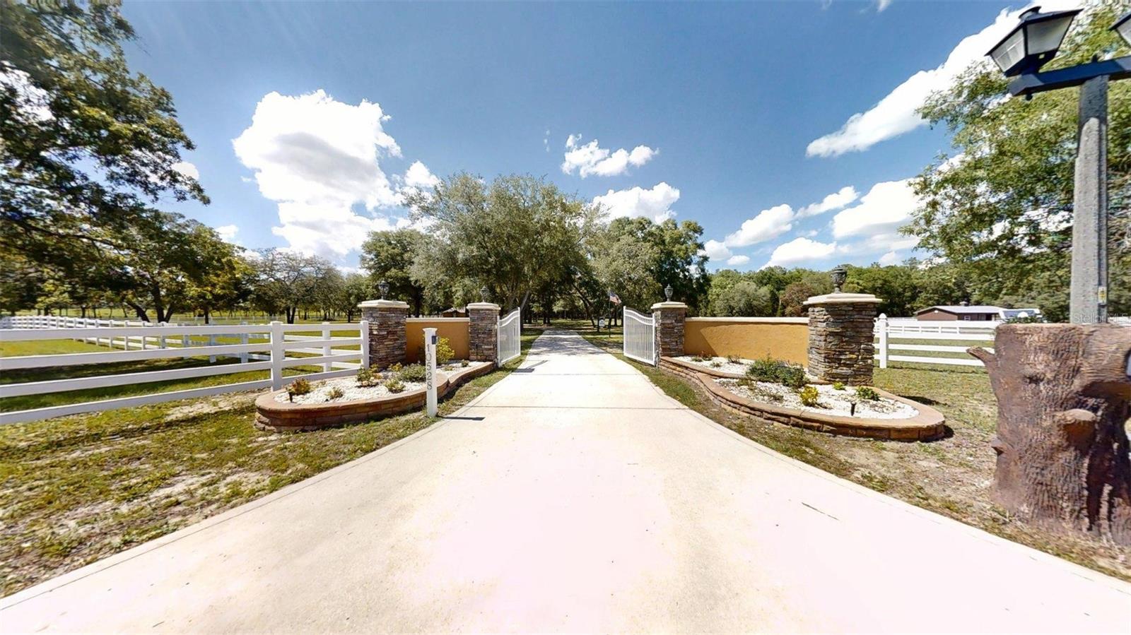 10528 SW 27TH AVE, OCALA, FL, 34476