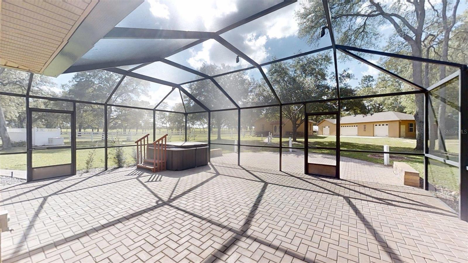 10528 SW 27TH AVE, OCALA, FL, 34476