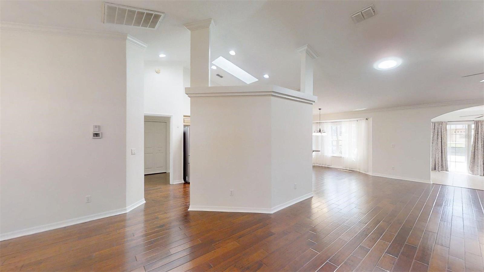 10528 SW 27TH AVE, OCALA, FL, 34476