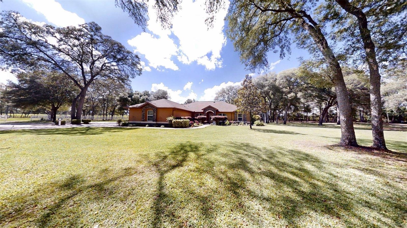 10528 SW 27TH AVE, OCALA, FL, 34476