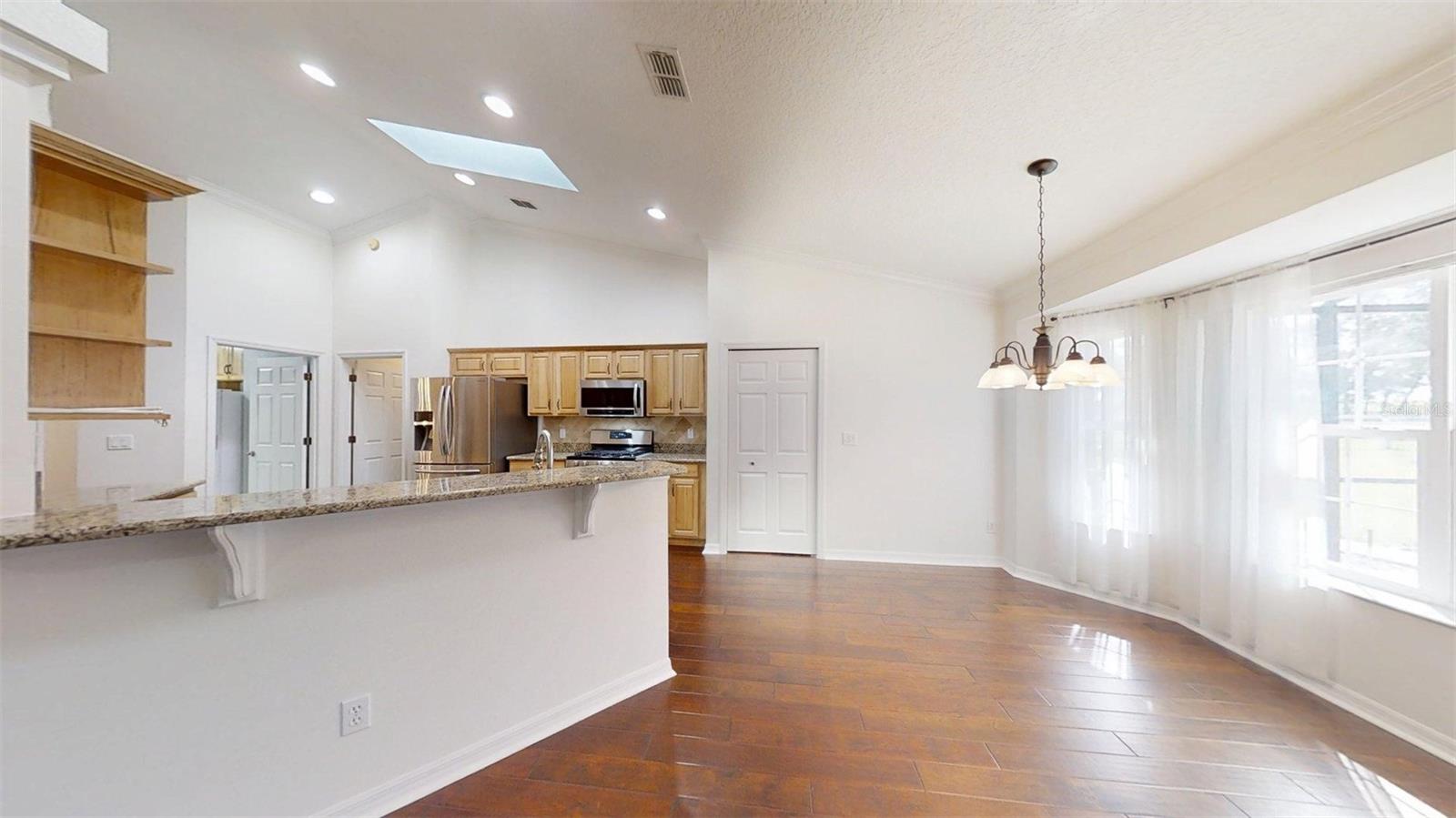 10528 SW 27TH AVE, OCALA, FL, 34476