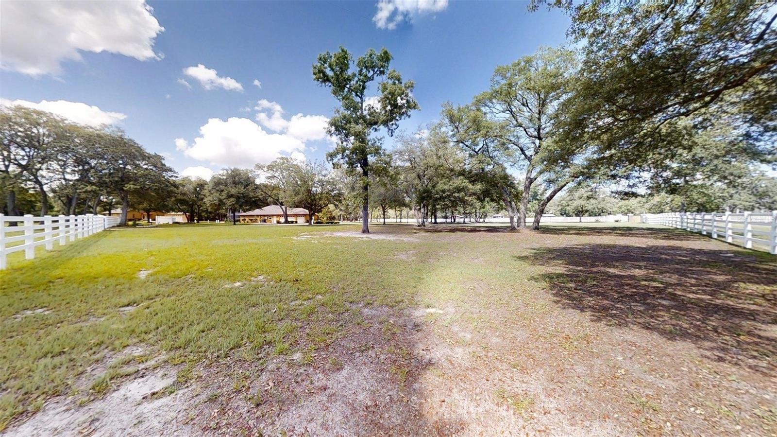 10528 SW 27TH AVE, OCALA, FL, 34476