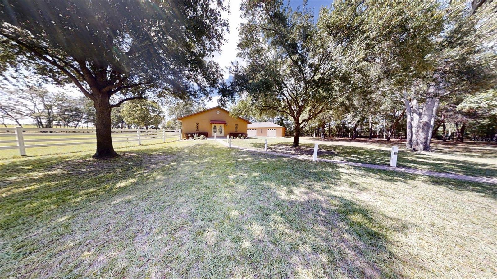 10528 SW 27TH AVE, OCALA, FL, 34476