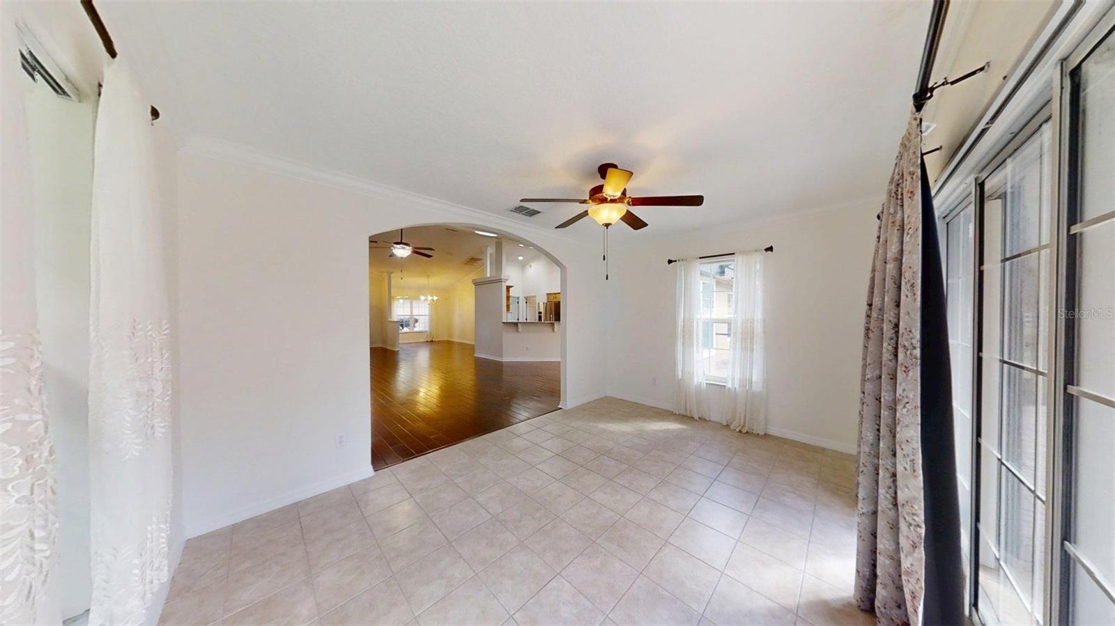 10528 SW 27TH AVE, OCALA, FL, 34476