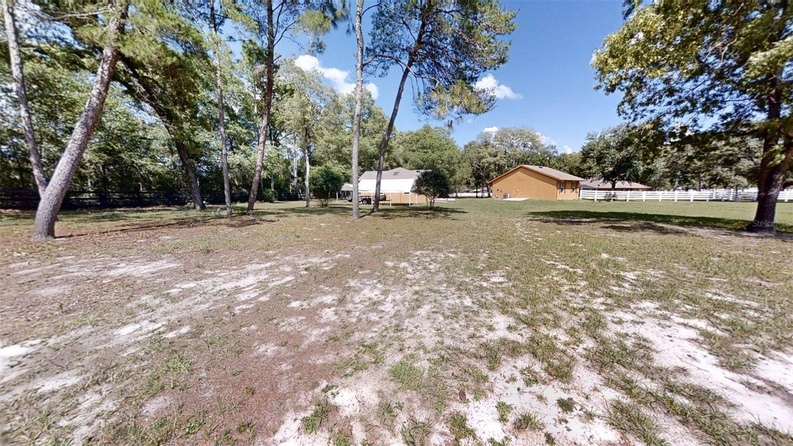 10528 SW 27TH AVE, OCALA, FL, 34476