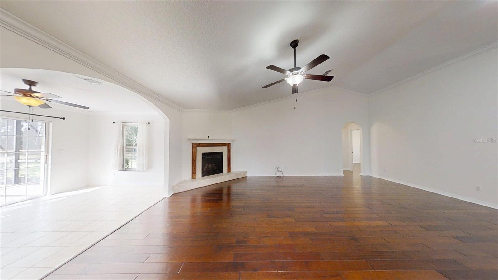 10528 SW 27TH AVE, OCALA, FL, 34476