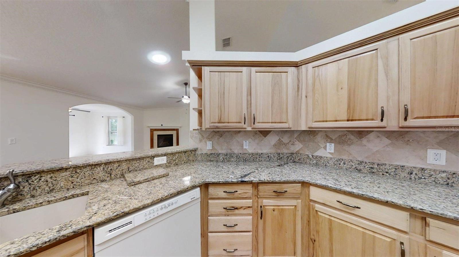 10528 SW 27TH AVE, OCALA, FL, 34476