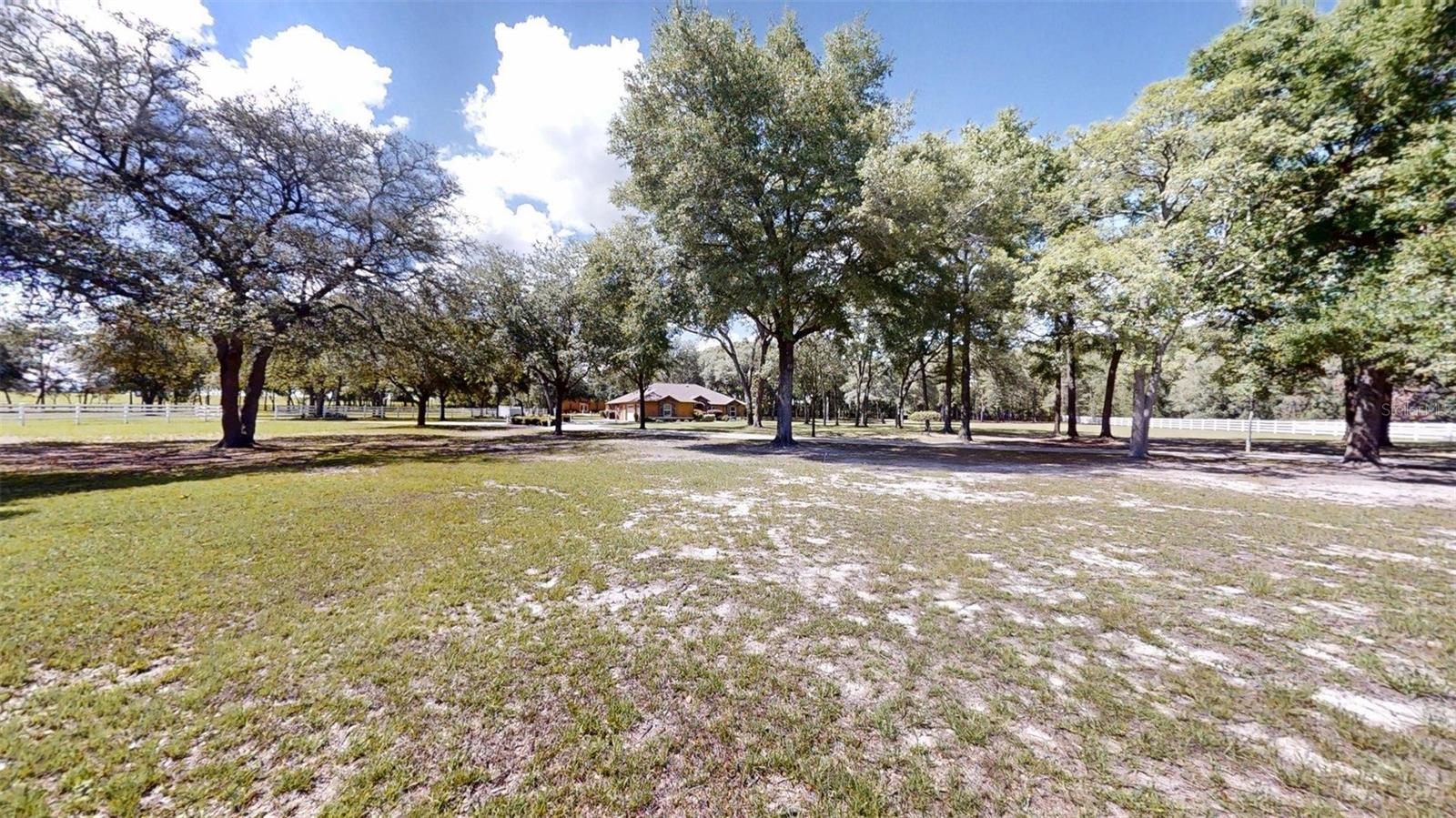 10528 SW 27TH AVE, OCALA, FL, 34476