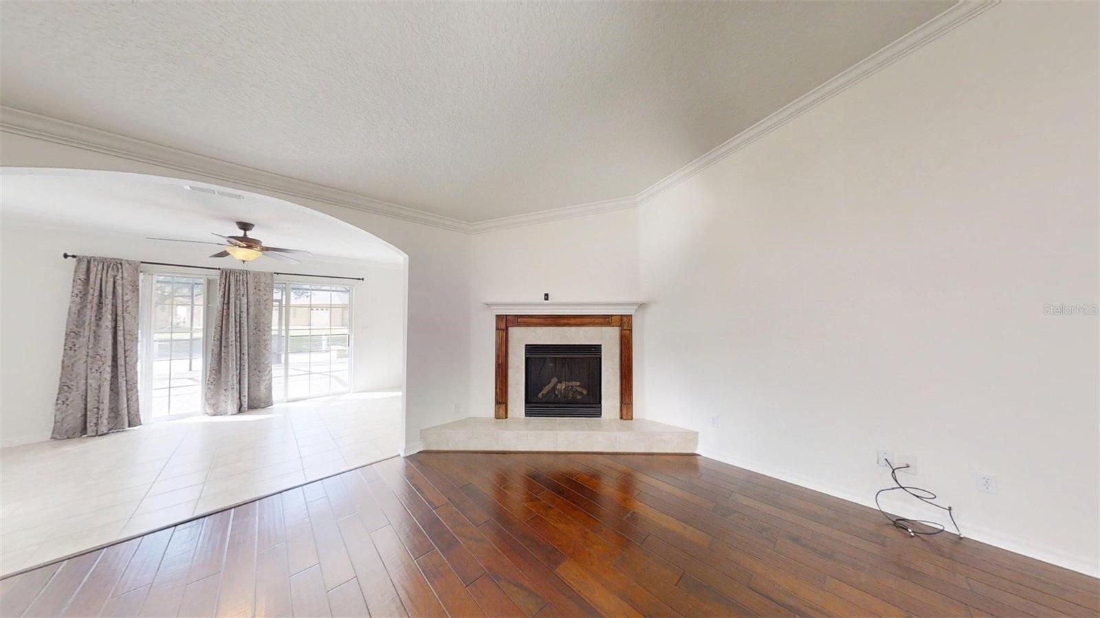 10528 SW 27TH AVE, OCALA, FL, 34476