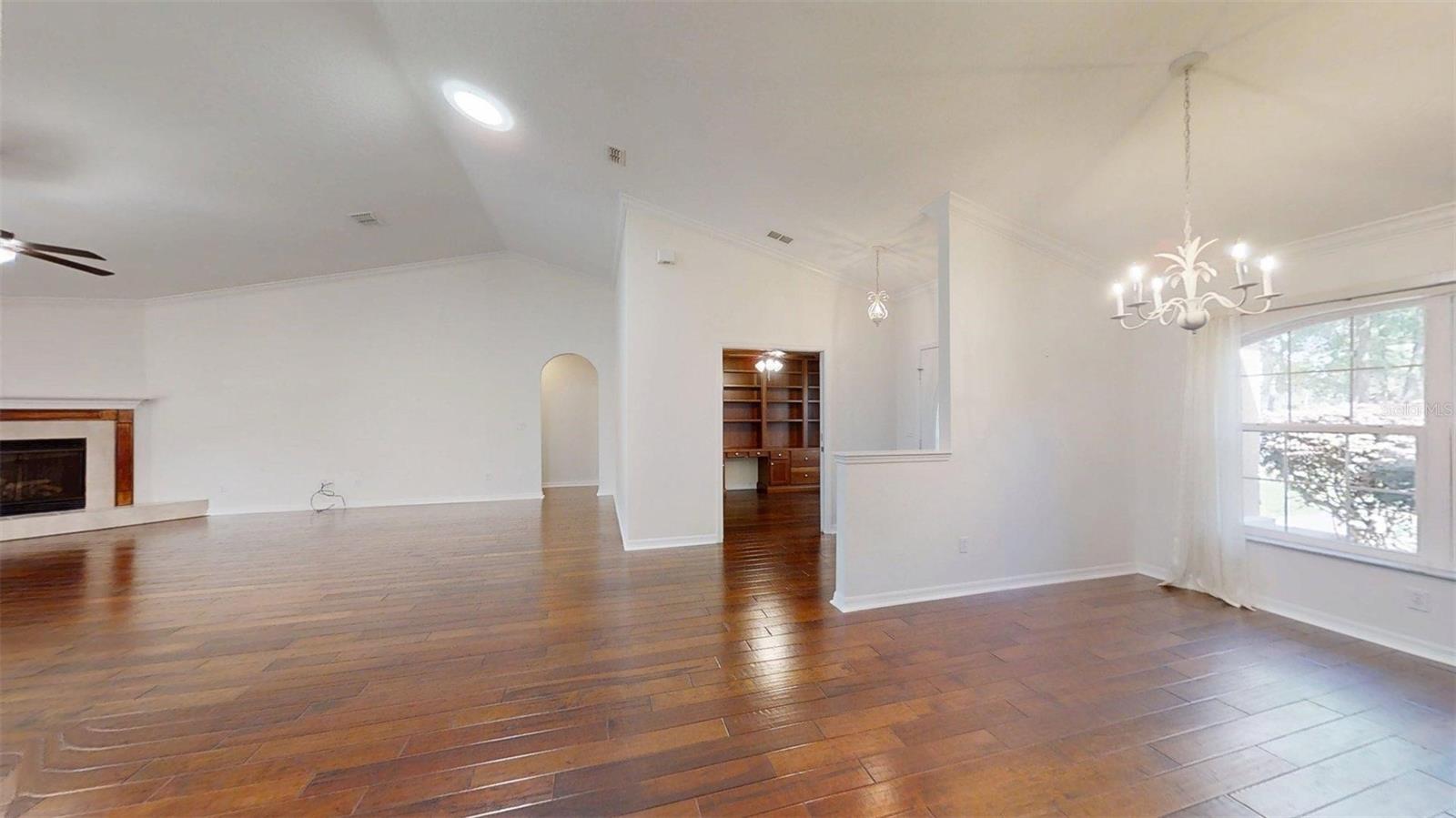 10528 SW 27TH AVE, OCALA, FL, 34476