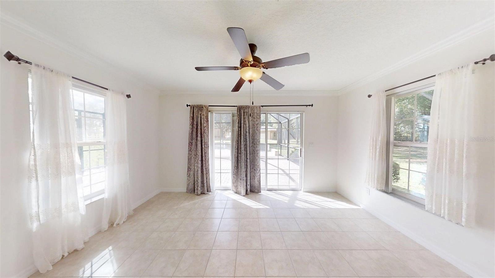 10528 SW 27TH AVE, OCALA, FL, 34476