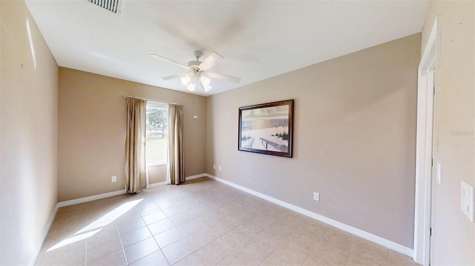 10528 SW 27TH AVE, OCALA, FL, 34476