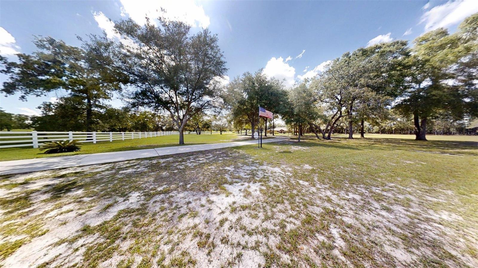 10528 SW 27TH AVE, OCALA, FL, 34476