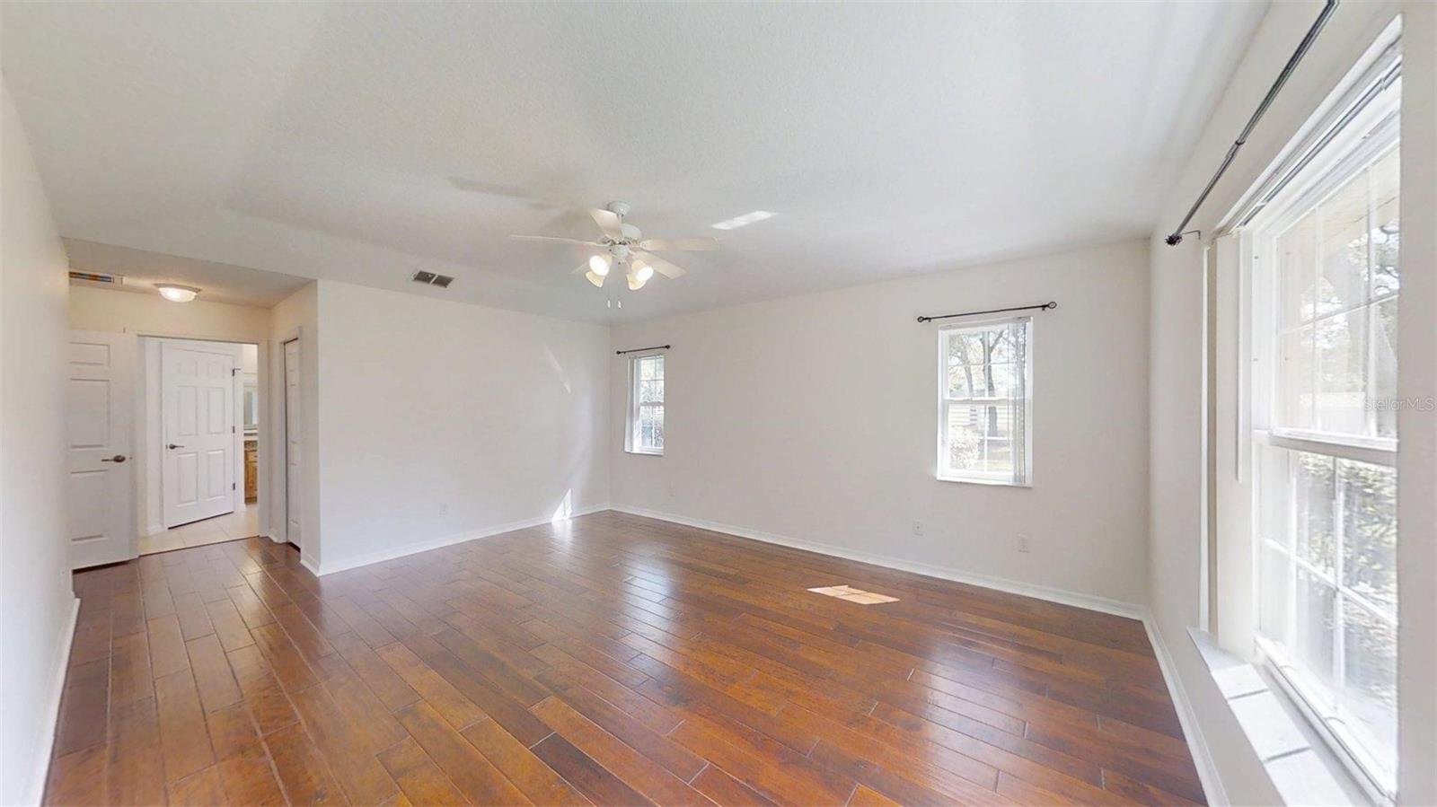 10528 SW 27TH AVE, OCALA, FL, 34476