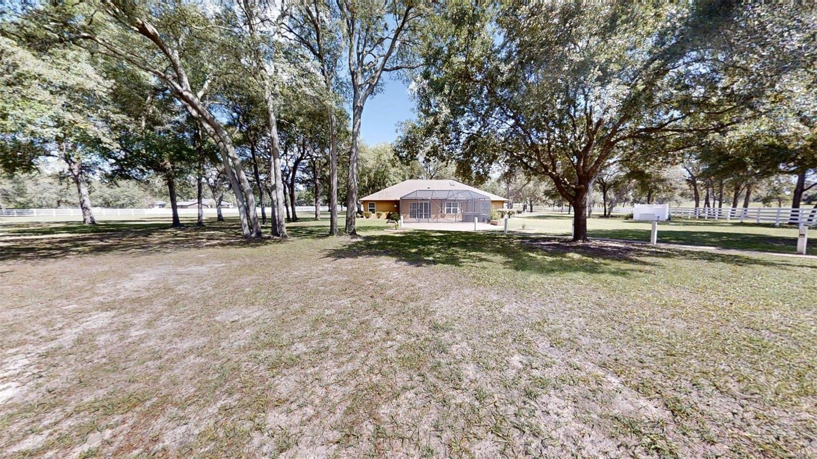 10528 SW 27TH AVE, OCALA, FL, 34476