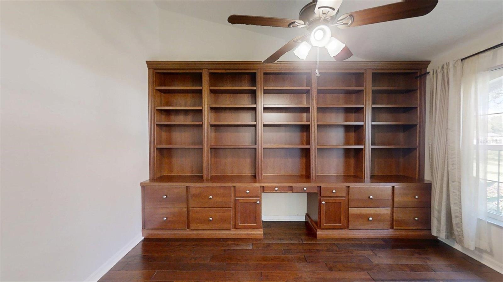 10528 SW 27TH AVE, OCALA, FL, 34476