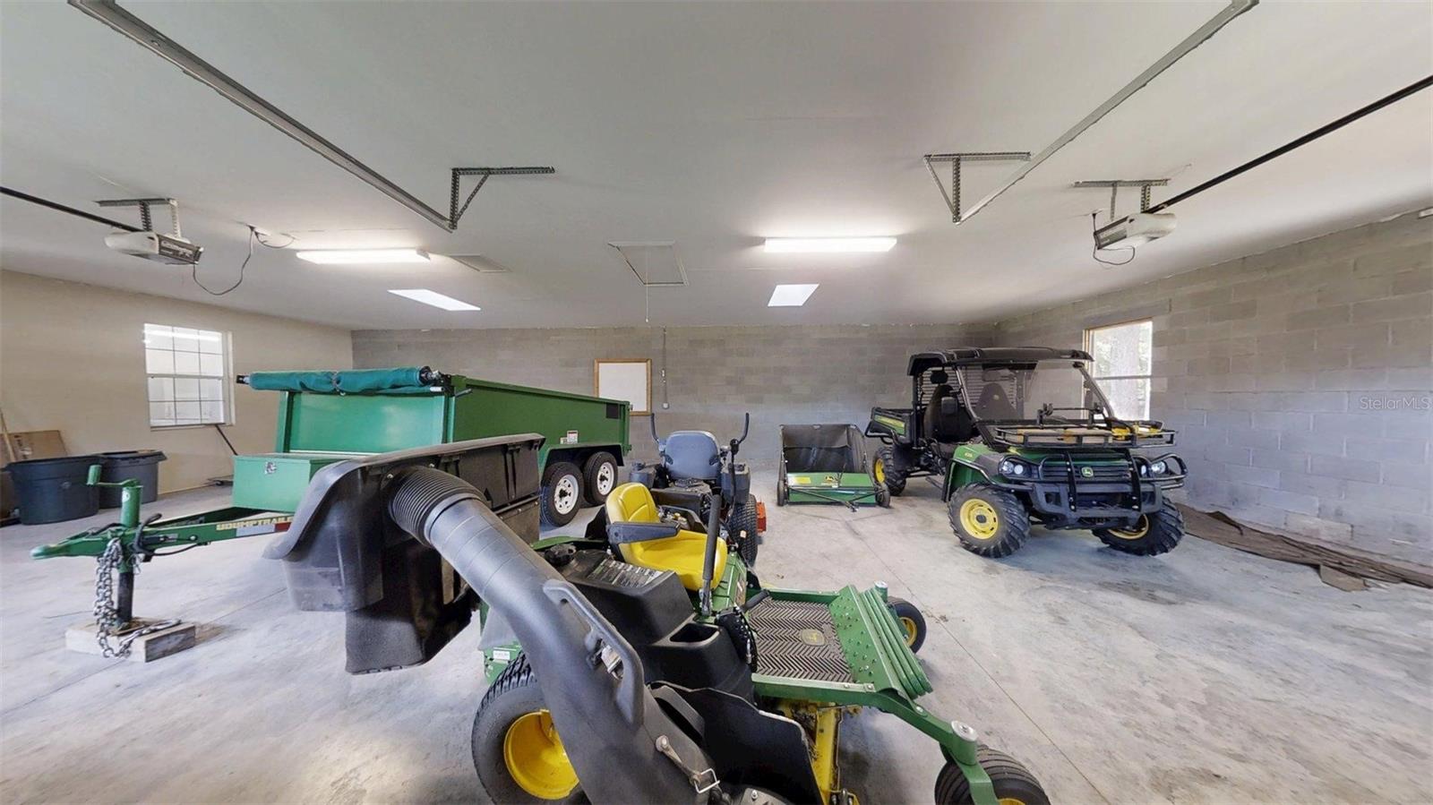 10528 SW 27TH AVE, OCALA, FL, 34476