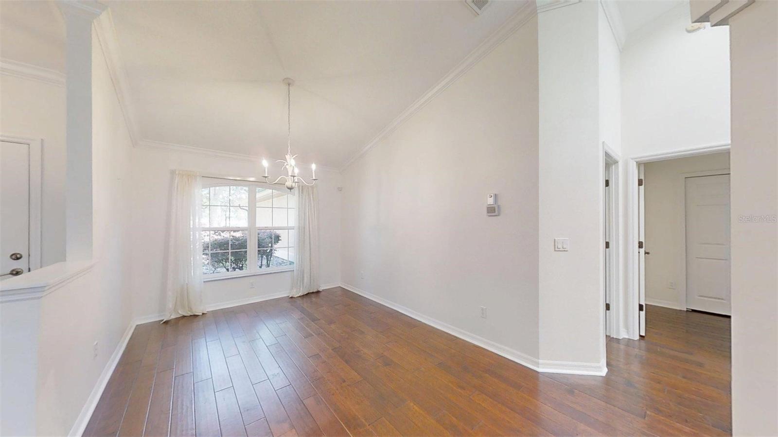 10528 SW 27TH AVE, OCALA, FL, 34476