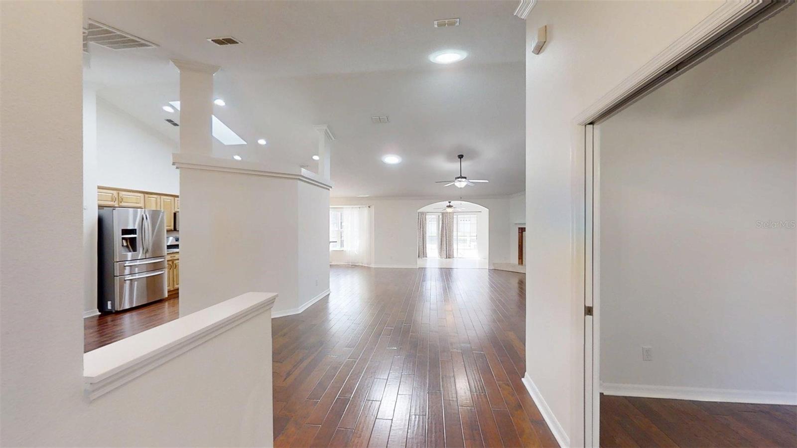 10528 SW 27TH AVE, OCALA, FL, 34476