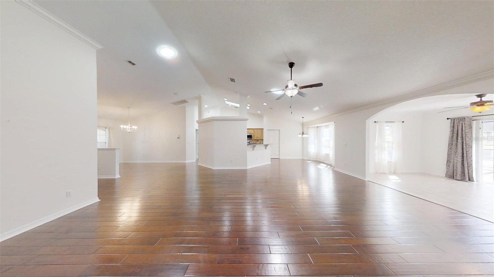 10528 SW 27TH AVE, OCALA, FL, 34476